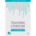 Teaching Literature: Text and Dialogue in the English Classroom