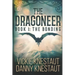 The Dragoneer: Book 1: The Bonding