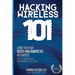 Hacking Wireless 101: ¡Cómo hackear redes inalámbricas fácilmente!