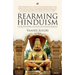Rearming Hinduism