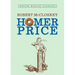 Homer Price (Puffin Modern Classics)