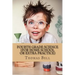 Fourth Grade Science (For Home School or Extra Practice)