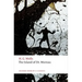 The Island of Doctor Moreau