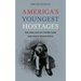 America's Youngest Hostages: The true cost of foster care and who's paying for it