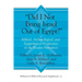 "Did I Not Bring Israel Out of Egypt?": Biblical, Archaeological, and Egyptological Perspectives on the Exodus Narratives