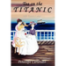 Tea on the Titanic: 100 Years Later