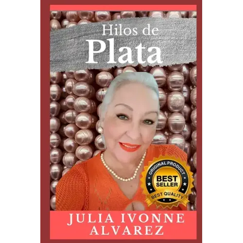 Hilos De Plata