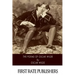 The Poems of Oscar Wilde