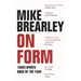 On Form: The Times Book of the Year