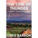 The Time of Thunder
