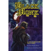 The Black Monk; Or, the Secret of the Grey Turret (Valancourt Classics)