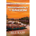 Assignment in Saigon