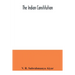 The Indian constitution