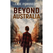 Beyond Australia