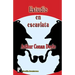 Estudio en escarlata