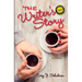 The Writer's Story