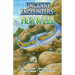 Uncanny Encounters: Roswell