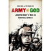 Army of God: Joseph Kony's War in Central Africa