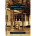 Newaygo County: 1920-2000