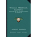 William Frederick Harnden: Founder of the Express Business in America!