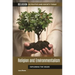 Religion and Environmentalism: Exploring the Issues