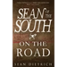 On the Road with Sean of the South