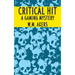 Critical Hit: A Gaming Mystery