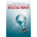Law Relating to Intellectual Property