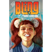 Bling: A Girl's Best Friends