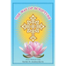 The Way of Scripture: Ancient Wisdom for Living