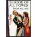 The Book of All-Power