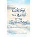 Entering The World Of The Supernatural: Where The Supernatural Becomes Natural
