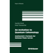 An Invitation to Quantum Cohomology: Kontsevich's Formula for Rational Plane Curves