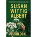 Hemlock