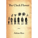 The Clock Flower