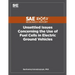 Unsettled Issues Concerning the Use of Fuel Cells in Electric Ground Vehicles