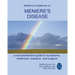 Medifocus Guidebook on: Meniere's Disease