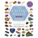 The Crystal Healer: Volume 2: Harness the Power of Crystal Energy. Includes 250 New Crystals