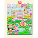 Riri's Little Fun Spring World