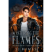Mastering the Flames