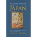 The Kakure Kirishitan of Japan: A Study of Their Development, Beliefs and Rituals to the Present Day