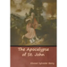 The Apocalypse of St. John