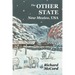 The Other State, New Mexico USA