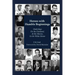 Heroes with Humble Beginnings: Underdogs on the Diamond, at the Movies, in the White House