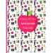 Diary of an Awesome Teacher
