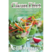 Clean Diet: The Clean Eating Diet for Great Health and Clean Living