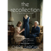 The Recollection