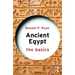 Ancient Egypt: The Basics