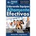 Coaching y Liderazgo: Liderando Equipos Altamente Efectivos - Guia Practica de Coaching de Equipos de Alto Rendimiento (Series de Influencia