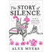 The Story of Silence